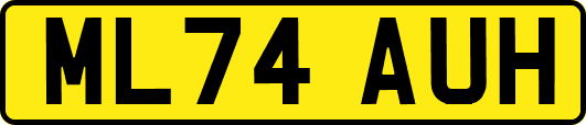 ML74AUH