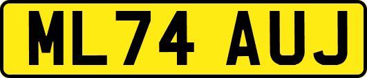 ML74AUJ
