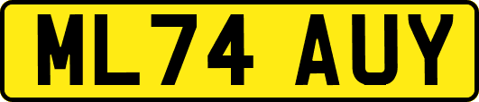 ML74AUY