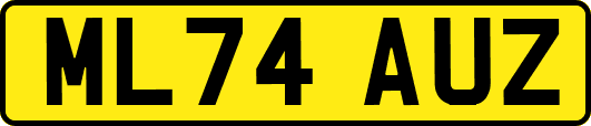ML74AUZ
