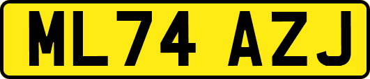 ML74AZJ