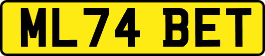 ML74BET