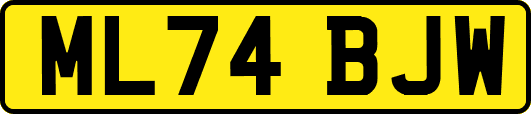 ML74BJW