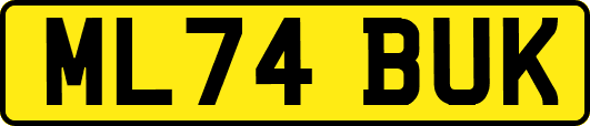 ML74BUK