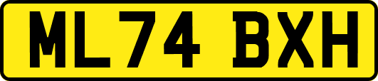 ML74BXH