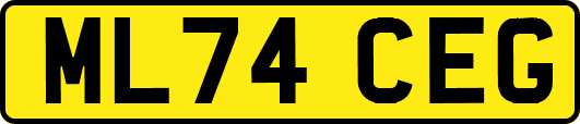 ML74CEG
