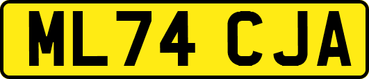 ML74CJA