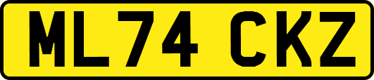 ML74CKZ