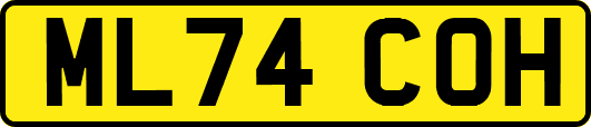 ML74COH