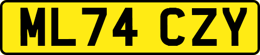 ML74CZY