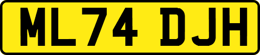 ML74DJH