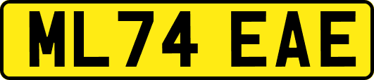 ML74EAE