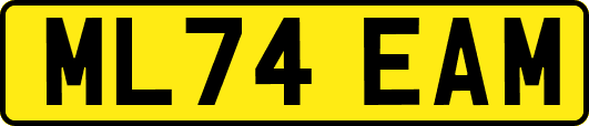 ML74EAM