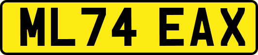 ML74EAX