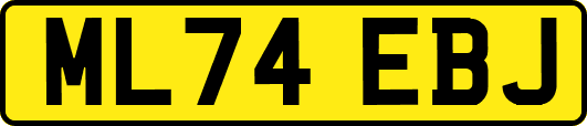ML74EBJ