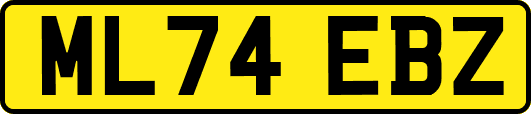 ML74EBZ