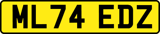 ML74EDZ