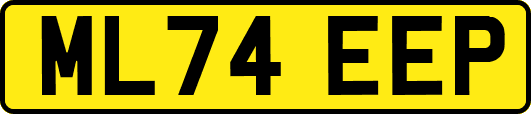 ML74EEP