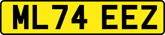 ML74EEZ