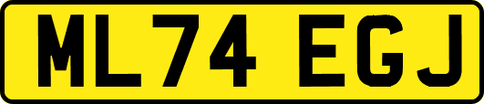 ML74EGJ