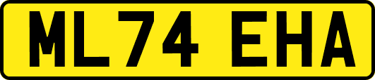 ML74EHA