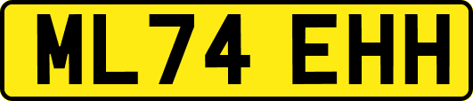 ML74EHH