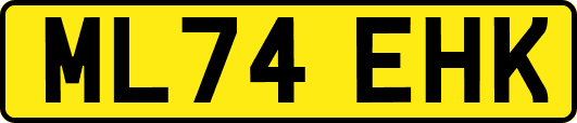ML74EHK