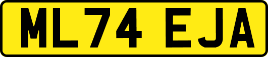 ML74EJA