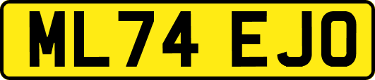 ML74EJO
