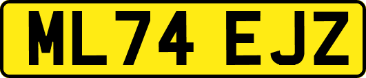 ML74EJZ