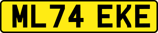 ML74EKE