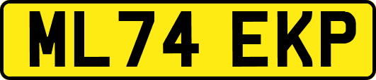 ML74EKP