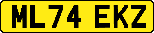 ML74EKZ