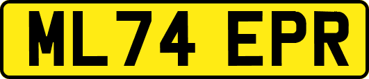 ML74EPR