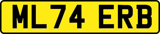 ML74ERB