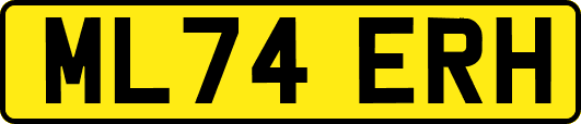 ML74ERH