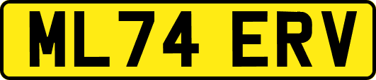 ML74ERV