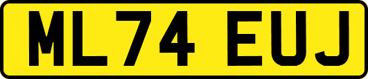 ML74EUJ