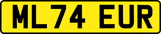 ML74EUR