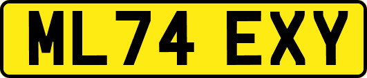 ML74EXY