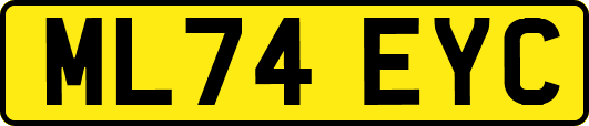 ML74EYC