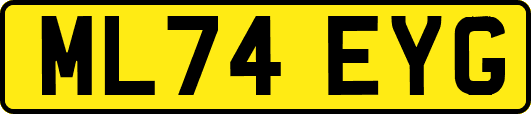 ML74EYG