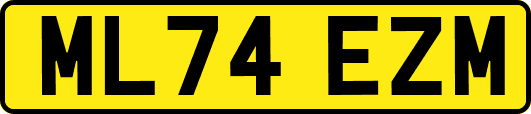 ML74EZM
