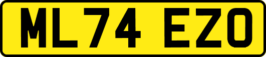 ML74EZO