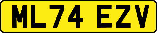 ML74EZV
