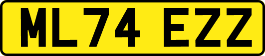 ML74EZZ