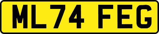ML74FEG