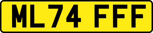 ML74FFF