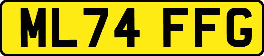 ML74FFG