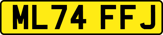 ML74FFJ
